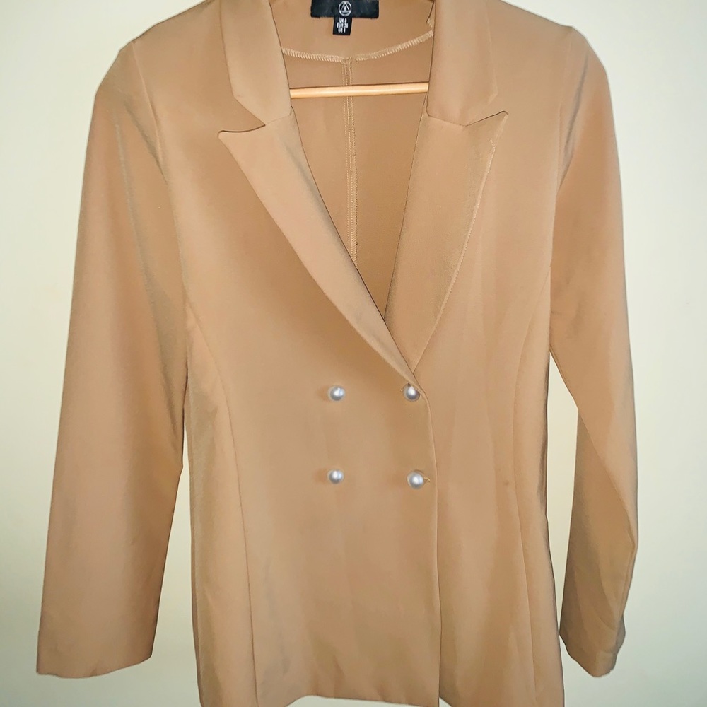 Blazer